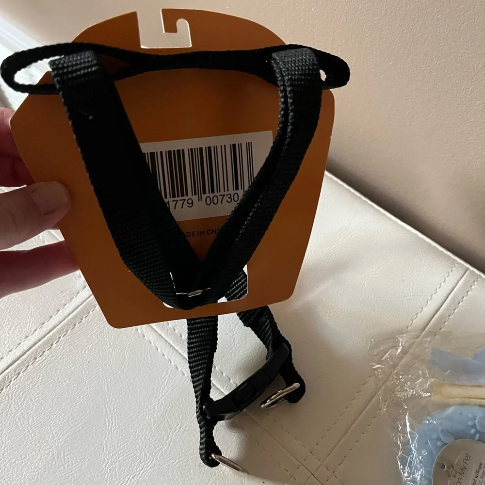 N/A nwt adjustable